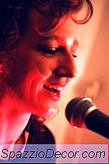 Habilidades Necessárias Para Se Tornar Um Cantor