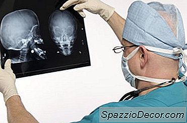 Kemahiran Untuk Menjadi Ahli Bedah Neurosurgeon