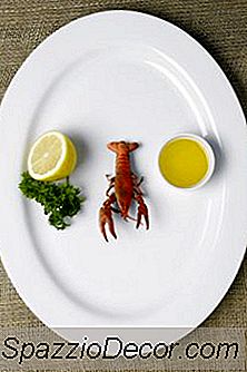 Makanan Kecil, Sehat
