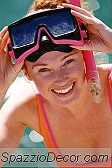 Técnicas De Snorkel