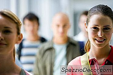 Forças De Estagiário Do Serviço Social