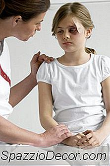 Die Rolle Der Sozialarbeiter Bei Der Hilfe Für Die Armen