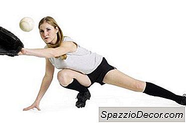 Softball Coach Jobbeskrivelse