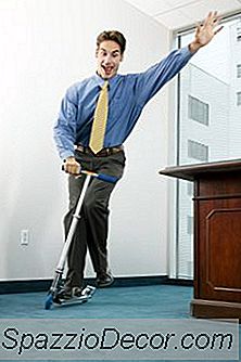 職場倫理に関するいくつかの現代理論