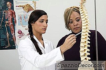 Habilidades Especiais, Talentos E Traços De Personalidade Para Ser Um Quiroprático