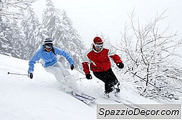 Exerciții Specifice Genunchiului Pentru Schi