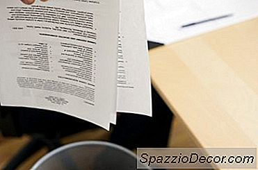Medewerkers Accountant