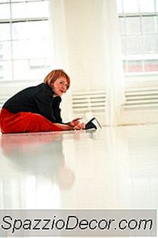 Încărcarea Statică Pentru Șolduri