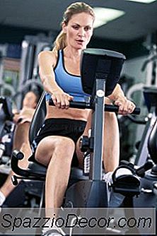Bikes Stationary Vs. Treadmill Vs. Master Langkah