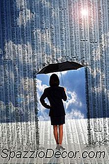 Statistician Pligter