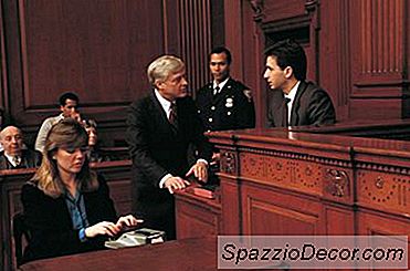 Stenographer Careers