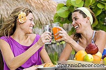 Die Stärken Von 1,350-Kalorien-Speiseplänen