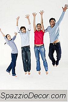 Stretchers &Amp; Strengthers Für Quadrizeps &Amp; Kniesehnen