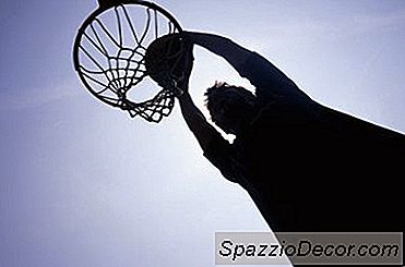 Dehnübungen Für Netball