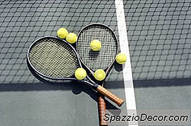 Spécifications Des Cordes Pour Les Joueurs De Tennis Professionnels