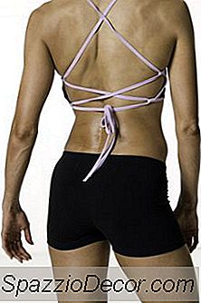 Hamstrings Ve Gluteus Maximus İçin Güçlü Egzersizler