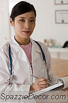Substance Abuse Nurse Practitioner Certification