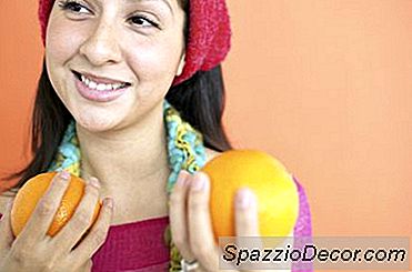 Super Foods, Die Helfen, Zähne Zu Remineralisieren
