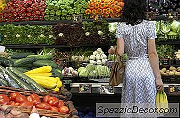 Sağlıklı Kalmanıza Yardımcı Olan Süper Yiyecekler