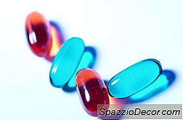 Suplementos Para Aumentar O Seu Metabolismo E Reduzir O Açúcar No Sangue