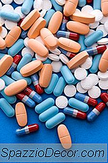 Ergänzungen Benötigt, Wenn Ein Vegetarier Werden