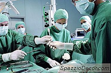 Chirurgie Cercetare Cercetător Tehnician