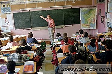 Tipps Zum Teacher Insight-Interview