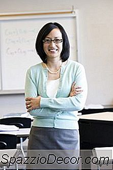 Materialien Für Die Lehrerausbildung