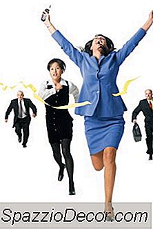 Teambuilding Energizer Games