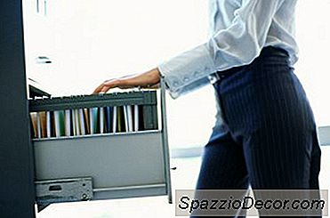 Politiche Di Comunicazione Sul Posto Di Lavoro E Tecnologia