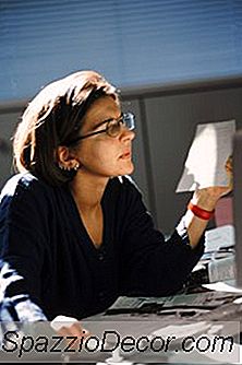 Telecommuting Jobs For Bookkeepers