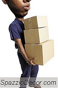 Eczacılar İçin Telekomünikasyon Hizmetleri