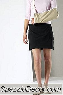 Texas Legile Muncii Privind A Pune Pe Cineva Care E Pe Compensarea Lucrătorilor