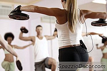 Kişisel Antrenör Olmadan Önce Yapmanız Gerekenler