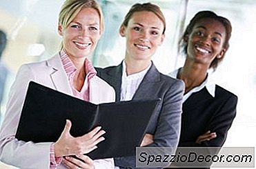 Tiga Perkara Paling Penting Anda Mencari Dalam Hubungan Pekerjaan Anda