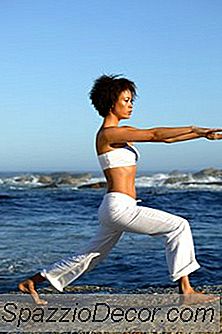 Bài Tập Tây Tạng Cho Trẻ Hóa