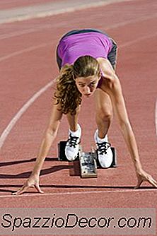 Entrenamientos De Pista Cronometrados