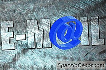 Consejos Para Enviar Currículums Por Correo Electrónico