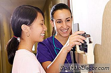 Dicas Na Entrevista Para Uma Posição Cna