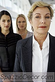 Dicas Sobre Mentoring No Local De Trabalho