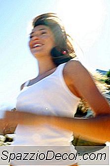 Tips Til At Fremskynde Metabolisme