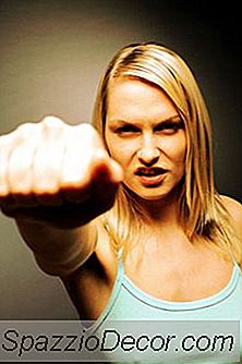 Titlul Vii Exemple De Discriminare La Locul De Muncă