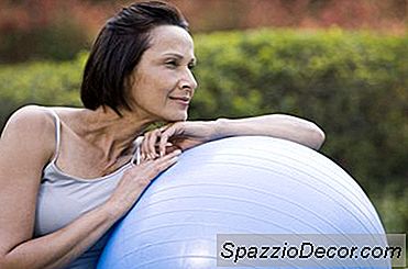 Tko Ball Übungen Zum Abnehmen