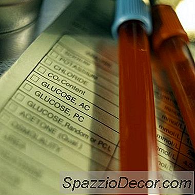 Ferramentas Para Um Hematologista