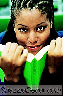 Principais Universidades 10 Com Um Projeto Gráfico Importante