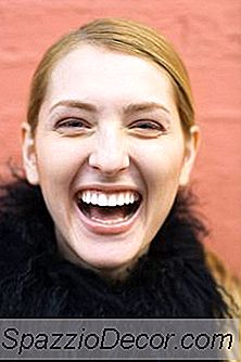 Cariile Cele Mai Interesante