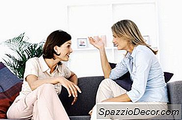 As Principais Perguntas Para Fazer Uma Nutricionista