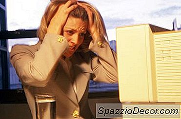 Top Zece Probleme De Comunicare La Locul De Muncă