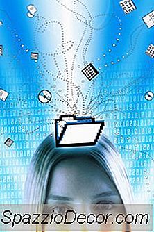 Topp Yrkesjobber For Fremtiden