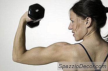 Top Sessioni Di Allenamento Per Perdere Peso